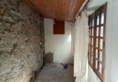Detached villa with land for sale on España, Vigo, ref: TR397957 photo