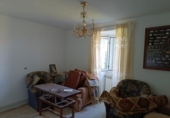 Detached villa with land for sale on España, Vigo, ref: TR397957 photo