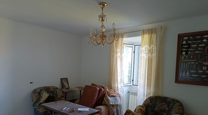 La Coruna - Ла-Корунья - 3619m2