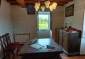Detached villa with land for sale on España, Vigo, ref: TR397957 photo