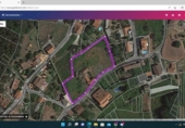 Detached villa with land for sale on España, Vigo, ref: TR397957 photo