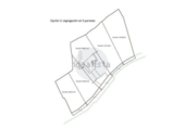 Detached villa with land for sale on España, Vigo, ref: TR397957 photo