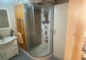 Chalet independiente con terreno en venta en la España, Guardamar del Segura, ref: TR389875 foto