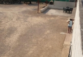 Chalet independiente con terreno en venta en la España, Guardamar del Segura, ref: TR389875 foto