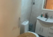 Chalet independiente con terreno en venta en la España, Guardamar del Segura, ref: TR389875 foto