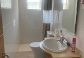 Chalet independiente con terreno en venta en la España, Guardamar del Segura, ref: TR389875 foto