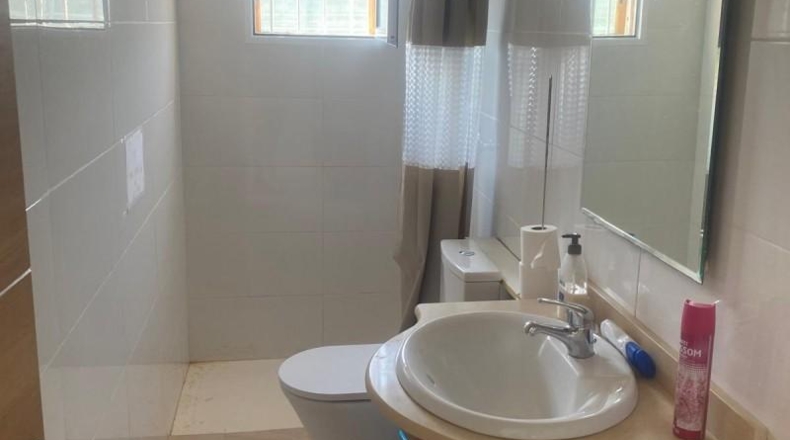 Alicante - Guardamar del Segura - 2934m2