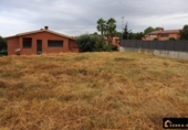 Suelo urbano en venta en la España, Mataró, ref: TR391983 foto