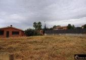 Suelo urbano en venta en la España, Mataró, ref: TR391983 foto
