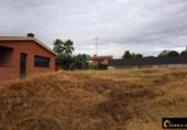 Suelo urbano en venta en la España, Mataró, ref: TR391983 foto