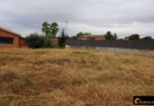 Suelo urbano en venta en la España, Mataró, ref: TR391983 foto