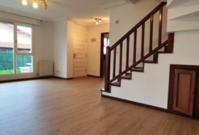 Torrelavega 240&nbsp;m²