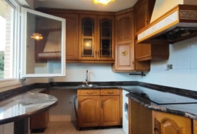 Torrelavega 240&nbsp;m²