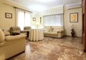 Chalet independiente con terreno en venta en la España, Canals, ref: TR379199 foto