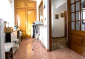 Chalet independiente con terreno en venta en la España, Canals, ref: TR379199 foto