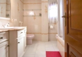 Chalet independiente con terreno en venta en la España, Canals, ref: TR379199 foto