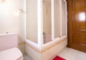 Chalet independiente con terreno en venta en la España, Canals, ref: TR379199 foto