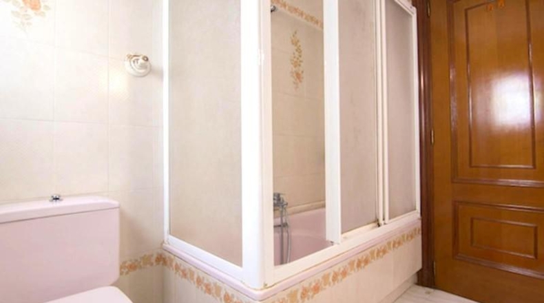 Santa Cruz de Tenerife - Barlovento - 479m2