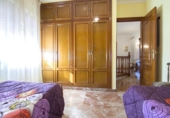 Chalet independiente con terreno en venta en la España, Canals, ref: TR379199 foto