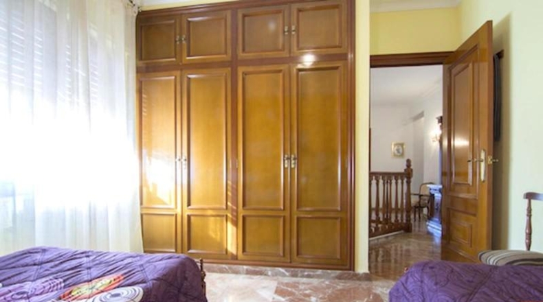 Santa Cruz de Tenerife - Barlovento - 479m2