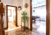 Chalet independiente con terreno en venta en la España, Canals, ref: TR379199 foto