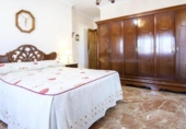 Chalet independiente con terreno en venta en la España, Canals, ref: TR379199 foto