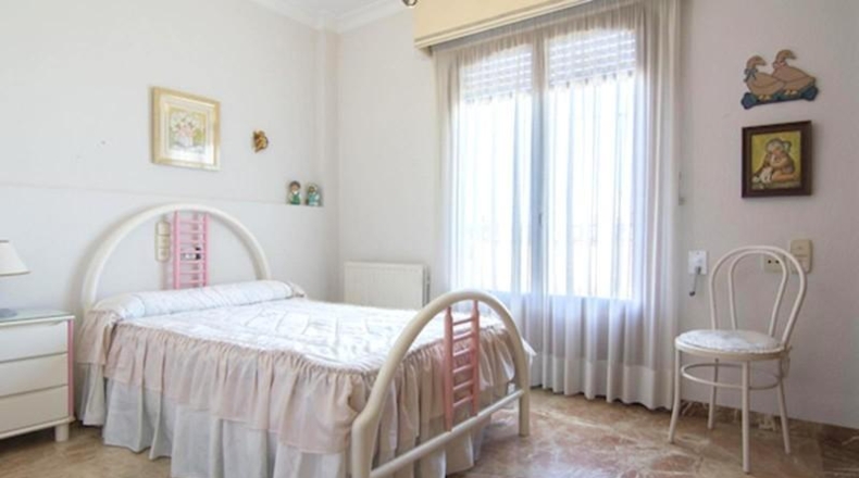 Santa Cruz de Tenerife - Barlovento - 479m2