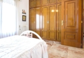 Chalet independiente con terreno en venta en la España, Canals, ref: TR379199 foto