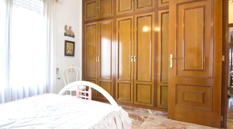 Santa Cruz de Tenerife - Barlovento - 479m2