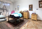 Chalet independiente con terreno en venta en la España, Canals, ref: TR379199 foto