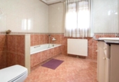 Chalet independiente con terreno en venta en la España, Canals, ref: TR379199 foto