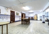 Chalet independiente con terreno en venta en la España, Canals, ref: TR379199 foto