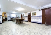 Chalet independiente con terreno en venta en la España, Canals, ref: TR379199 foto