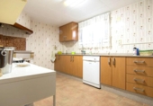 Chalet independiente con terreno en venta en la España, Canals, ref: TR379199 foto