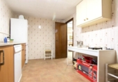 Chalet independiente con terreno en venta en la España, Canals, ref: TR379199 foto