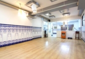 Chalet independiente con terreno en venta en la España, Canals, ref: TR379199 foto