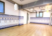 Chalet independiente con terreno en venta en la España, Canals, ref: TR379199 foto