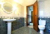Chalet independiente con terreno en venta en la España, Canals, ref: TR379199 foto