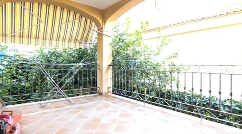 Santa Cruz de Tenerife - Barlovento - 479m2