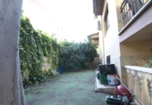 Chalet independiente con terreno en venta en la España, Canals, ref: TR379199 foto