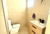 Casa de pueblo en venta en la España, La Roda, ref: TR390713 foto