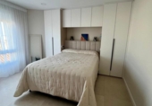 Casa de pueblo en venta en la España, La Roda, ref: TR390713 foto