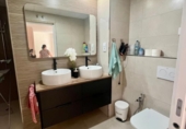 Casa de pueblo en venta en la España, La Roda, ref: TR390713 foto