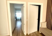 Casa de pueblo en venta en la España, La Roda, ref: TR390713 foto