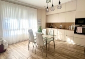 Casa de pueblo en venta en la España, La Roda, ref: TR390713 foto