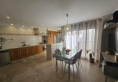 Casa de pueblo en venta en la España, Sueca, ref: TR395311 foto