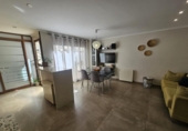 Casa de pueblo en venta en la España, Sueca, ref: TR395311 foto