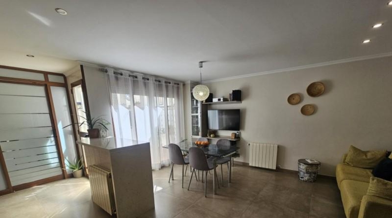 Valencia - Sueca - 272m2