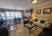 Casa de pueblo en venta en la España, Sueca, ref: TR395311 foto