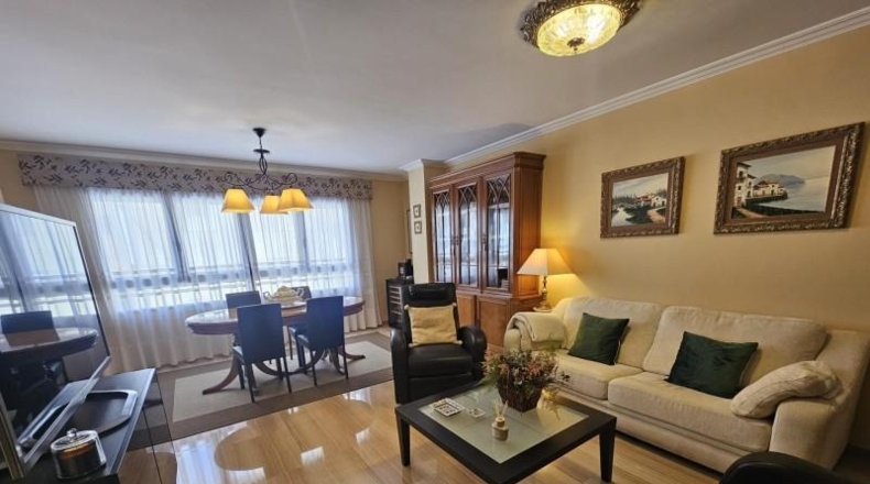 Valencia - Sueca - 272m2